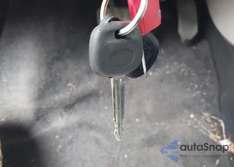 2009 Toyota Corolla z USA, uszkodzony, nr VIN 2T1BU40E19C057522